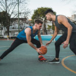 Exploring Europe by Train: A Scenic exploit