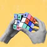 Shaping the Future of Food Any with many Tech.